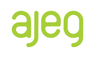 Ajeg