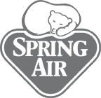 logo-spring-air-11