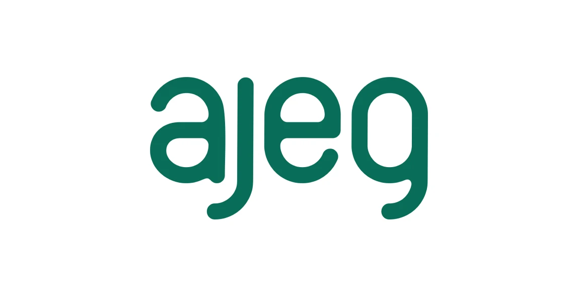 Ajeg Furniture