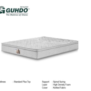 Guhdo kasur busa one foam 160x200x20cm